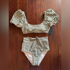 Gianni Bini Bikini